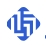 江苏卫宁