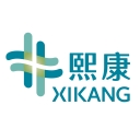 熙康医疗